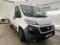 preview Fiat Ducato #3