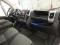 preview Fiat Ducato #4