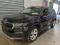 preview Skoda Kodiaq #0