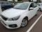 preview Peugeot 308 #0
