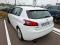 preview Peugeot 308 #1