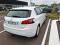 preview Peugeot 308 #2