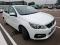 preview Peugeot 308 #3