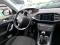 preview Peugeot 308 #4