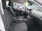 preview Peugeot 308 #5
