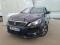 preview Peugeot 308 #0