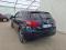 preview Peugeot 308 #1
