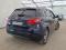preview Peugeot 308 #2