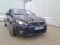 preview Peugeot 308 #3