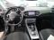 preview Peugeot 308 #4