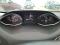 preview Peugeot 308 #5