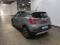 preview Renault Captur #1