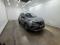 preview Renault Captur #3