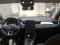 preview Renault Captur #4
