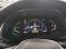 preview Renault Captur #5