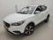preview MG ZS #0