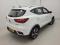 preview MG ZS #1