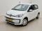 preview Volkswagen up! #0