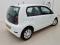 preview Volkswagen up! #1