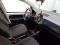 preview Volkswagen up! #2