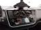 preview Volkswagen up! #5