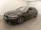 preview BMW 5 Series #0