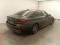 preview BMW 5 Series #1