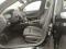 preview BMW 5 Series #2