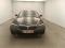 preview BMW 5 Series #4