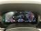 preview BMW 5 Series #5
