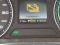preview MG ZS #3