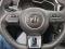 preview MG ZS #5