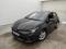 preview Toyota Corolla #0