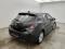 preview Toyota Corolla #1