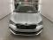 preview Skoda Superb #1