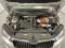 preview Skoda Superb #5