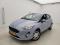 preview Ford Fiesta #0