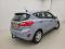 preview Ford Fiesta #1