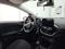 preview Ford Fiesta #2
