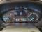 preview Ford Fiesta #3