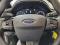 preview Ford Fiesta #4