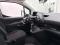 preview Peugeot Partner #2