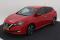 preview Nissan Leaf #0