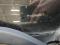 preview Renault Trafic #1