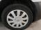 preview Renault Trafic #5