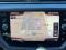 preview Seat Ibiza #1