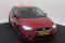 preview Seat Ibiza #4