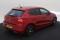 preview Seat Ibiza #5