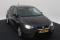 preview Seat Ibiza #4