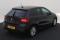 preview Seat Ibiza #5